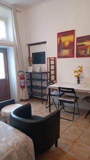 Appartamento "Da Mamma Agnese" - 4