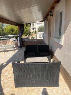 Beach house Korina - 5