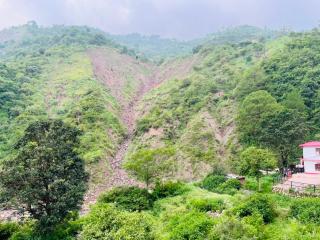 Kaushalya River View - 2