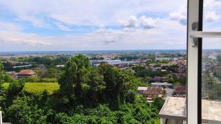 Lotus Lake Sanctuary- Netflix- Sunset-Pool- 1 parking - 3