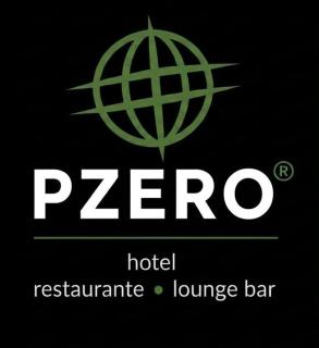 Hotel PZero - 9