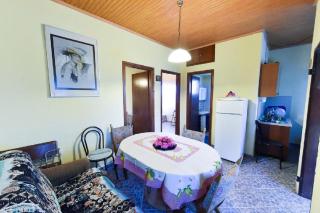 Haus Polly - 2