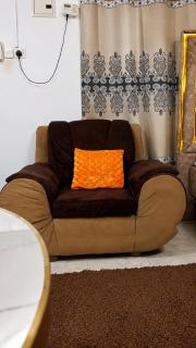 Zuriwa accomodation,Bamburi - 8