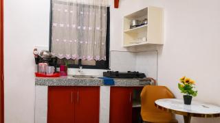 Zuriwa accomodation,Bamburi - 4