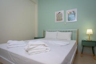 Green - 2 BDR Central Apartment - 1