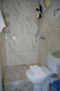 Angels Garden Hotel - 4