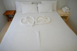 Angels Garden Hotel - 5