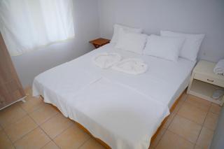 Angels Garden Hotel - 4