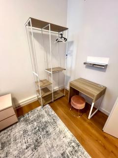 BIG New 7Rooms City Center APARTMENTS and Suites - 2