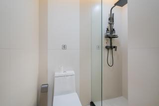 Changee Hotel Beijing Guomao CBD Core Branch - 2
