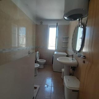 apartament - 2