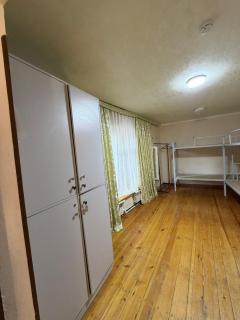 Spacious guesthouse KIND GUEST near metro Beruniy - 3