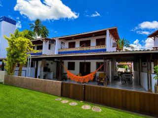 Casa 5 Quartos Pé na areia Privê 32 - 6