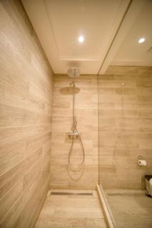 Lustica Bay Marina Village by 2BHome - 4