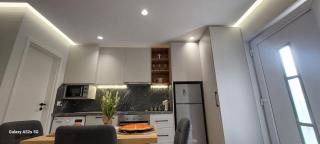 Kamel Studio - 2