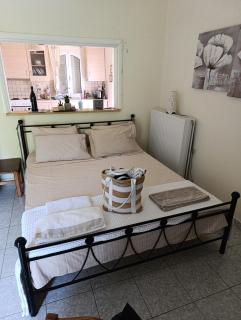 RHM Relaxing Home Monthly - 4
