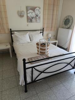 RHM Relaxing Home Monthly - 5