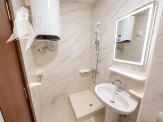 Modern Studio at Tiba Golden FREE Zahabia Beach - 6