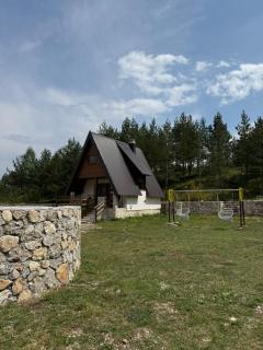 Zelena dolina Zminica - 7