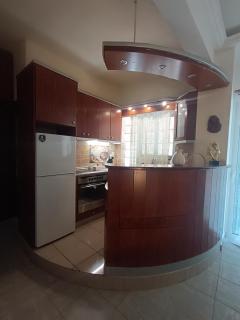 aurelia casa - 4