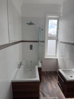 Lux spacious 3BR entire apartment - 1