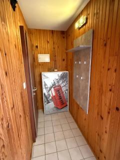 Appartement 3 chambres - 3