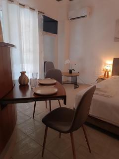 aurelia casa - 7