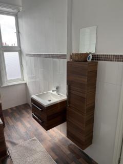 Lux spacious 3BR entire apartment - 2