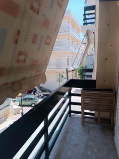 aurelia casa - 8