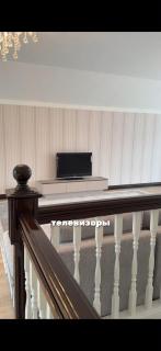 Almaz Apartmens - 8