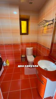 Almaz Apartmens - 6