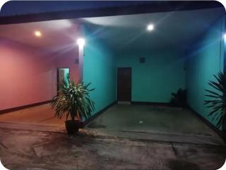 Saran Resort room 4 - 0