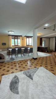 Almaz Apartmens - 3