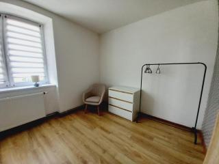 Světlá Hora dům 340 - 7