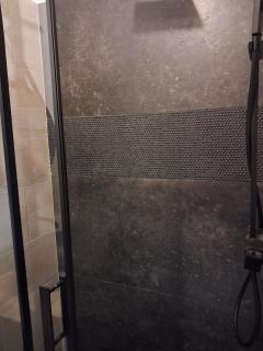 Apartament przy Wieży - 6