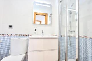 Noteliving - Cueto Garden House - 3