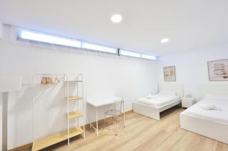 Noteliving - Cueto Garden House - 6