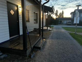 Terva23 - 1