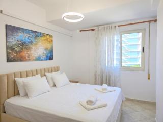 Sunny Stay Apartment Durres 080 - 5