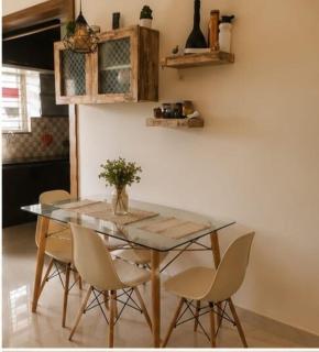 Cozy Doll space for short and long stay - 5