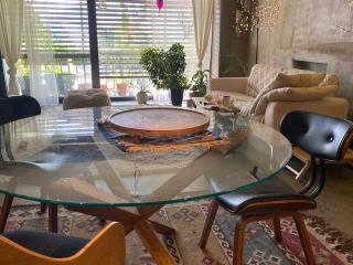 Designer Apartment in the Heart of Prishtina - 5
