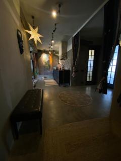 Designer Apartment in the Heart of Prishtina - 4