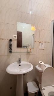 Mia Residence - 9