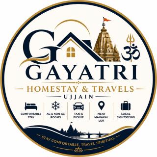 Gayatri Homestay - 0