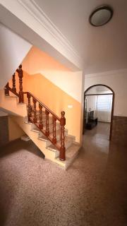 Mia Residence - 7