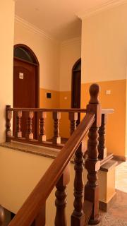 Mia Residence - 5