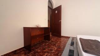 Mia Residence - 4