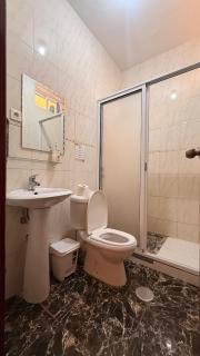 Mia Residence - 3