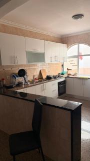 Mia Residence - 2