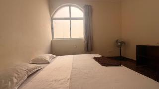 Mia Residence - 1